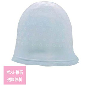 nCCgVRLbv `OX J[O wAJ[Lbv bVLbv nCCgLbv   ѐ ^Cv ȒP