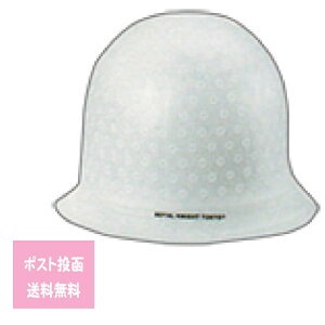 bVJ[ VRLbv `OX J[O wAJ[ bVLbv nCCg   ѐ ȒP lC jp Ȃ