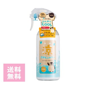 ~~EA~B ₵V[ 500g ⊴ Ђ VcV[ ΍ MǑ΍ ₽ ߗ zc Q m pW} Xv[ ߂   Rێ 