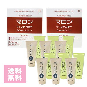 yԌ20%OFFz}}ChJ[B 邢uE Ɩp 3yA 1܁E2  ×2  } }ChJ[ WA~