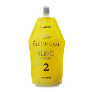 Pv~A fPA FIX-C 400ml kыXg[g 2t N[^Cv LK~ 2 T e@ e vp ꔄi sunnyplace