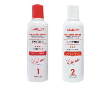 yԌ20%OFFzTj[vCX wAIyCI`I ACGXjbN1g n[h vpB X^CO p[}wA e e@ ACp[} A~m_