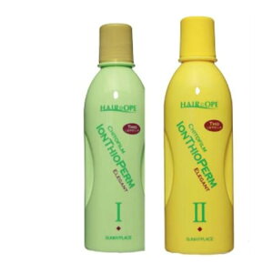 Tj[vCX wAIyCI`IR[h GKg 400ml 1g vpB e@ p[} p[}wA p[}lg J[wA p[}