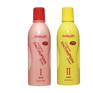 Tj[vCX wAIyCI`IR[h GXjbN 400ml 1g p[} p[}lg p[}wA p[} e v J[ J[[wA