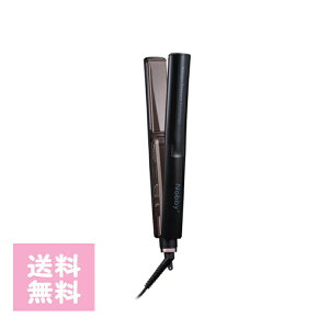�m�r�[ �w�A�A�C���� Nobby+NS540A �v���e�N�g�C�I���X�g���[�g�A�C���� �m�r�[�X�g���[�g�A�C���� ���� �T���� �_���[�W�}�� �T�����N�I���e�B �X�g���[�g�w�A �X�g���[�g �w�A�A�����W