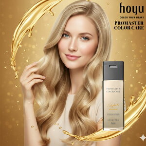 z[[ v}X^[ J[PA Vv[ 250ml@X^CbV