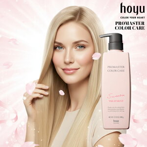 z[[ v}X^[ J[PA g[gg 600ml@XEB[eBA