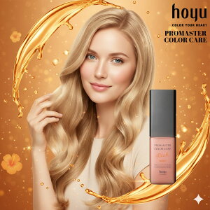 z[[ v}X^[ AEgoXg[gg VC 80mL b`