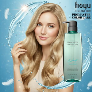 z[[ v}X^[ J[PA Vv[ 600ml@J[~[