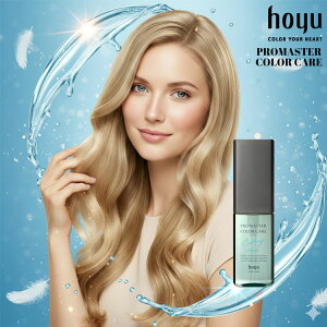 z[[ v}X^[ AEgoXg[gg VC 80mL J[~[