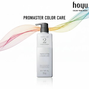 z[[ v}X^[ J[PA CTChPA 600ml@2