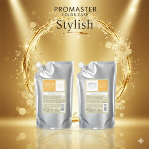 z[[ v}X^[ J[PA Vv[ 1000ml g[gg 1000mlZbglߑւ X^CbV