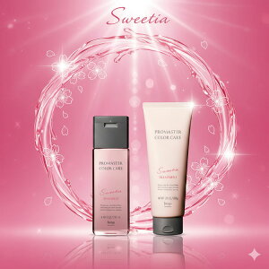 z[[ v}X^[ J[PA Vv[ 250mlg[gg 200mlZbg XEB[eBA