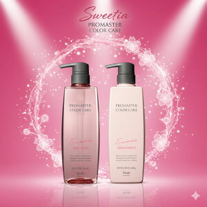 z[[ v}X^[ J[PA Vv[ 600mlg[gg 600mlZbg XEB[eBA