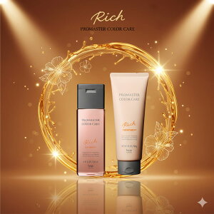 z[[ v}X^[ J[PA Vv[ 250mlg[gg 200mlZbg b`