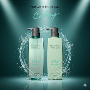 z[[ v}X^[ J[PA Vv[ 600mlg[gg 600mlZbg J[~[