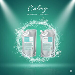 z[[ v}X^[ J[PA Vv[ 1000ml g[gg 1000mlZbglߑւ J[~[