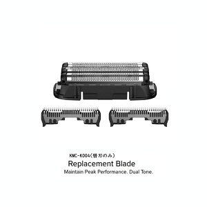 �|�X�g������`�O KOIZUMI USB�[�d5���n�V�F�[�o�[KMC-K004(�֐n�̂݁jKMC-0800/�̑Ή��֐n �V�F�[�o�[ �����Y�V�F�[�o�[ USB�[�d�� ���Y�� �ړI�L�[���[�h �[��� ���ɗD���� ����� �R���p�N�g�V�F