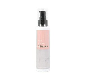 �C�I�� �E�H�[�^�[ �Z���� 120g ION WATER SERUM �J�[���X�^�C�����O �J�[�� �L�[�v ������ �X�^�C�����O�� �X�v���[ �w�A�X�v���[ �~�X�g ���e�� �T���� �v���p���e�����X �v���[���g�p �M�t�g