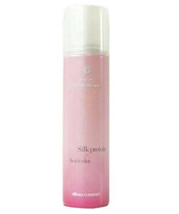 C  _wAJ[Xv[  q VNveC wA}jLA uE c RV wAJ[ wAXv[ wA[}jLA wA[}jLA vpeX