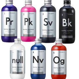 カラタス ヒートケア トリートメント CALATAS 250ml カラトリ ダメージ補修 ヘアカラー ブリーチ インナーカラー 長持ち 美容院 アッシュ ミルクティー 色落ち防止 プロ用美容室専門店 つや髪美肌研究SHOP