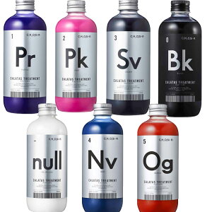 J^X q[gPA g[gg CALATAS 250ml Jg _[WC wAJ[ u[` Ci[J[  e@ AbV ~NeB[ Fh~ vpeX ┯