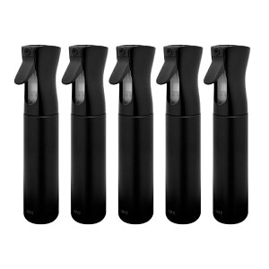 ACr GA[~XgXv[ ubN 5{Zbg Xv[{g  ~Xg XvC[ ׂ ~Xg Xv[{g e  Tp e e@ K[fjO