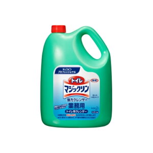 gC}WbN ̓NU[ Ɩp 4.5kg  gC|  L Ɩp HX ܂Ƃߔ   e lւ ւ  |pi |ObY |ObY 