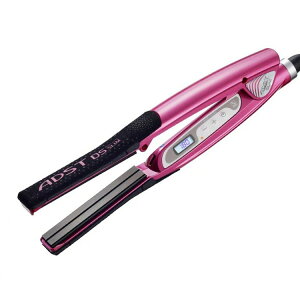 AhXg DSX FDSS-19 Xg[gAC 19mm ADST DS SLIM AHC oCR[gS X`[hC DS Premium AhXg wAAC Xg[gAC AhXgfB[GXX Xg[gwA 