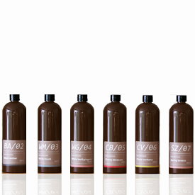 メルシーユー リードディフューザー 詰め替え フレグランスオイル MRUS-50 480ml 部屋 良い香り ホテル おしゃれ モテる 男性 ユニセックス ジャスミン ムスク フローラル オーキッド アンバー シトラス