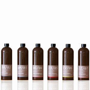 V[[ [hfBt[U[ lߑւ tOXIC MRUS-50 480ml  ǂ ze  e j jZbNX WX~ XN t[ I[Lbh Ao[ 