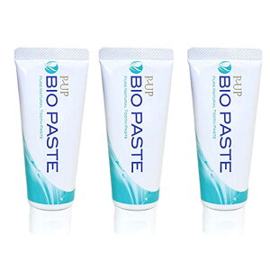 oCIy[Xg  3Zbg s[Abv oCI y[Xg P-UP BIO PASTE VRR ܕsgp CIR[eBO n~KL |Xg vpeX ┯SHOP