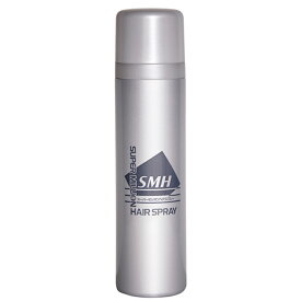 スーパーミリオンヘアスプレー 100g スーパーミリオンヘアー専用スプレー SMH 白髪隠し キープ ウォータープルーフ 汗に強い 増毛 プロ用美容室専門店 つや髪美肌研究SHOP
