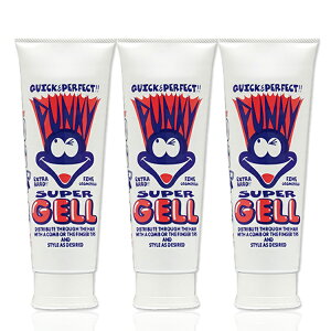 yP10{z{ pL[WF SH 250g X[p[n[hWF  3{Zbg X[p[n[hWF n[hWF wAPA wAX^CO wACN X^CO vpe