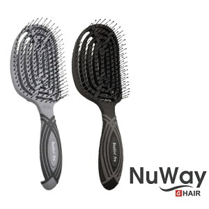 yP10{zNuWay DoubleC Pro j[EFC _uCv wAuV  ubN O[ ʋC u[ vp fB^OuV vpeX ┯SHOP