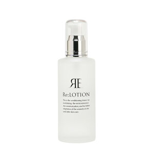 A Re:[V113ml VRĂʂZ~h NWO 玉 ь p eJ ێ GXe vpeX ┯SHOP