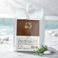 ヘアルーツ NEO ネオ 立毛ミスト 1000mL 詰め替え用 レフィル ヘアローション 頭皮ケア スカルプ ボリュ…