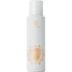 KYOGOKU Xp[NOIC 115g Y_etwAIC kg350 zzoIC P` pT ێ 􂢗Ȃg[gg _[WCwApet Y_IC eꔄi T