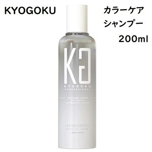 yP10{zKYOGOKU J[PAVv[ 200ml kg491 wAJ[L[v PA Tp e@ e eꔄi Tꔄ Fh~ _[WC Zetz etVv