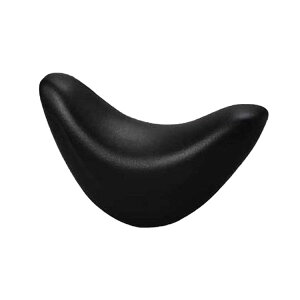 yP10{zVv[{[NbV NS-508 ubN F Vv[`FA Vv[  Sy Tp e@ e NbV