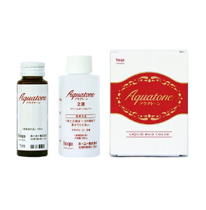 z[[ ANAg[ 40mL+80mL wAJ[  J[ t̃wAJ[ c Tp e@ e