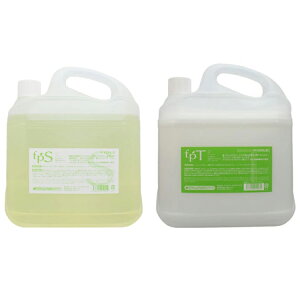 tB[ v Vv[ g[ggyZbg̔z5000ml lߑւ Ɩp e Tp e@ e