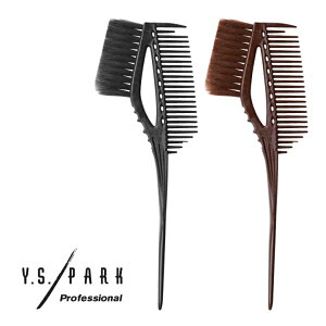 YSp[N YS-sf640 eBgR[ Et̓hzp ubN `R wAJ[ Tp e@ e |Xg