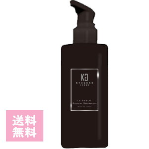 KYOGOKU Kyogoku  XLv ZVv[185ml ZAуVv[ єffmďC Y ї\h XJv