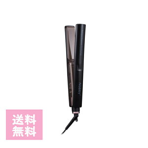 Nobby+NS540A �v���e�N�g�C�I���X�g���[�g�A�C���� �w�A�A�C���� ���� �T���� �_���[�W�}�� �T�����N�I���e�B �X�g���[�g�w�A �X�g���[�g �w�A�A�����W