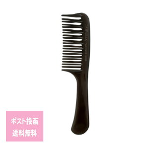 s[Abv P-UP NA g[ggR[ ~j ̖ ÓdCh~  NV c ܂Ƃ܂ 炳 wAPA T e  lC