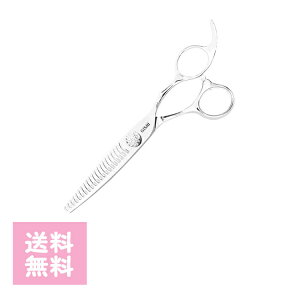 GISHI�V�U�[ TH-20 �Z�j���O�V�U�[ �J�b�g��20% R�����n �l�H�_�C�������h �V���[�v �V���[�v�ȏ����� �ϋv�� �����\ ���e�t ���e�t