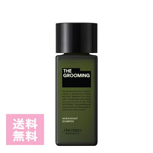 THE GROOMING UEO[~O Vv[120ml MEN j Y wAPA wA XJv vtFbVi Vv[ 玉 XbL PA