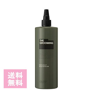 THE GROOMING UEO[~O XJvGtFN^[480ml  Tbp  GbZX   p j Y XJvPA v e