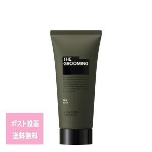 THE GROOMING UEO[~O EIbV60g tH[ j Y ь ׂ  邨 E VF[rOtH[ T